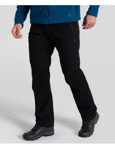 C-CEJ003-Expert Kiwi Pro Stretch Trousers